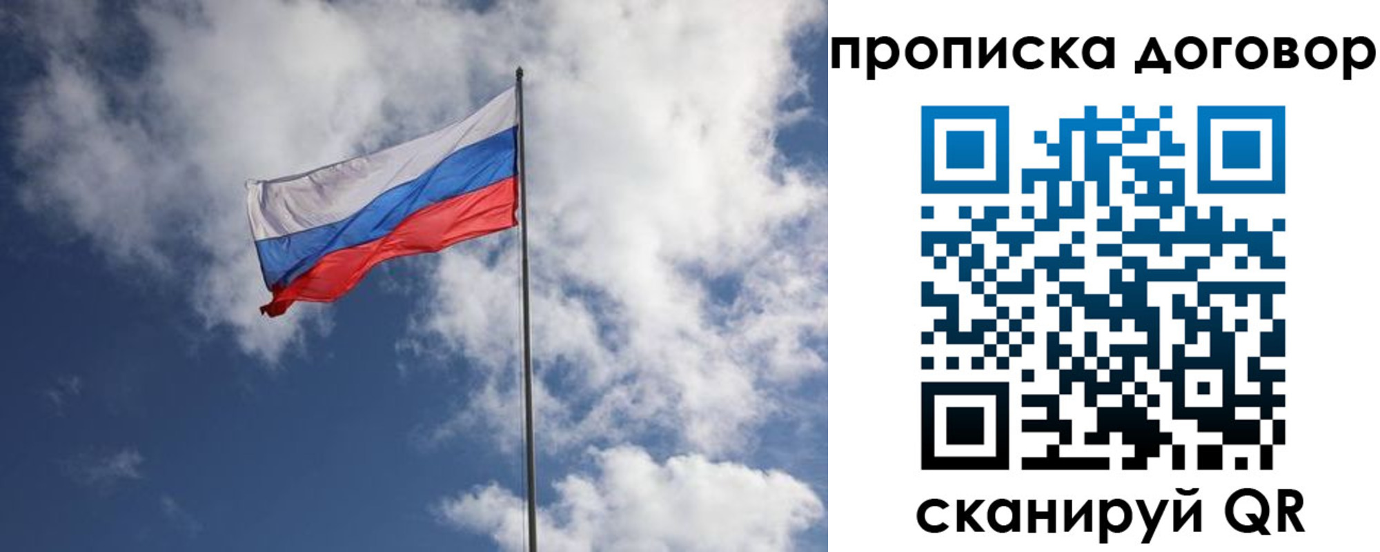 прописка поиск в Подольске